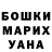 Дистиллят ТГК Wax Sergey Umanets