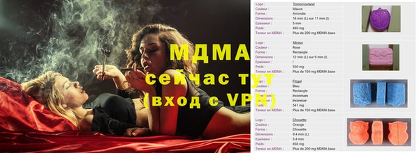 гашик Наволоки