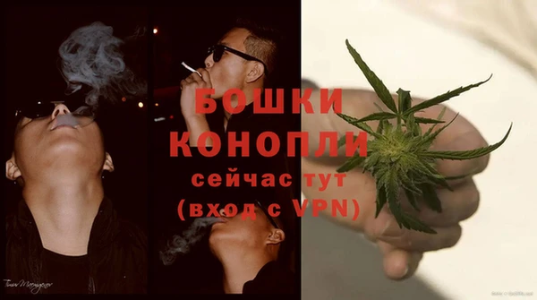 мяу мяу мука Надым